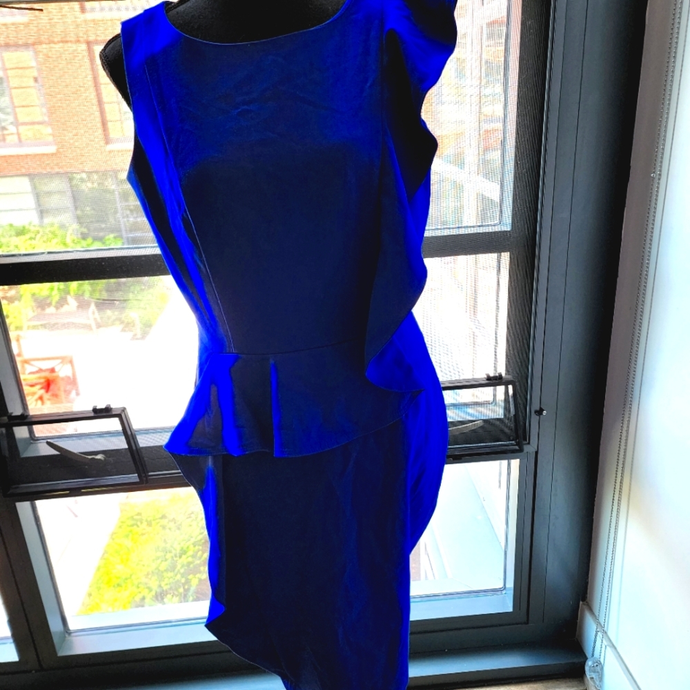 Calvin Klein Dress
